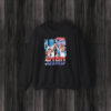 Team USA Legend Team USA Larry Bird T-Shirt