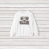 Tennessee Volunteers Champion 2024 Ncaa Men’s Baseball College World Series Champions Go Big T-Shirt