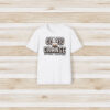 Tennessee Volunteers Champion 2024 Ncaa Men’s Baseball College World Series Champions Go Big T-Shirt3