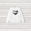 The Boy Is Mine Muscle T-Shirt
