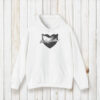 The Boy Is Mine Muscle T-Shirt1