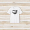 The Boy Is Mine Muscle T-Shirt3