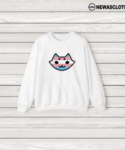 Trans Roxy T-Shirt