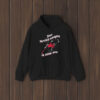 Your Service Weapon Is Mine Now T-Shirt2