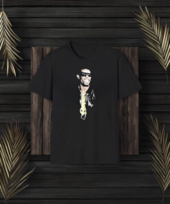 Coach Deion Sanders T-Shirt3