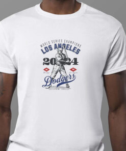 2024 LA Dodgers World Series Champions Sweatshirt , T-shirt , Hoodie , Long Sleeve T-shirt12024 LA Dodgers World Series Champions Sweatshirt , T-shirt , Hoodie , Long Sleeve T-shirt1