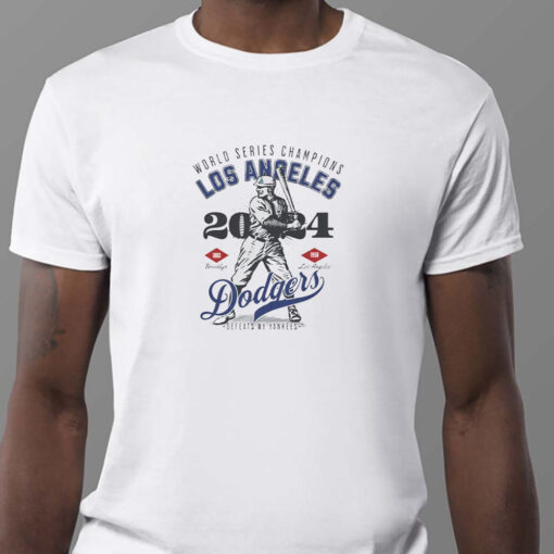 2024 LA Dodgers World Series Champions Sweatshirt , T-shirt , Hoodie , Long Sleeve T-shirt12024 LA Dodgers World Series Champions Sweatshirt , T-shirt , Hoodie , Long Sleeve T-shirt1