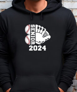 2025 Senior Baseball Sweatshirt , T-shirt , Hoodie , Long Sleeve T-shirt