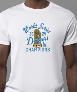 Baseball World Series Champs Sweatshirt , T-shirt , Hoodie , Long Sleeve T-shirt1