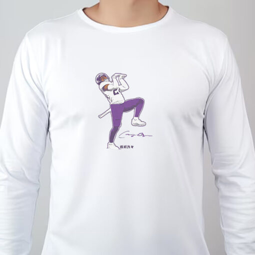 Breakdance Celebration Sweatshirt , T-shirt , Hoodie , Long Sleeve T-shirt