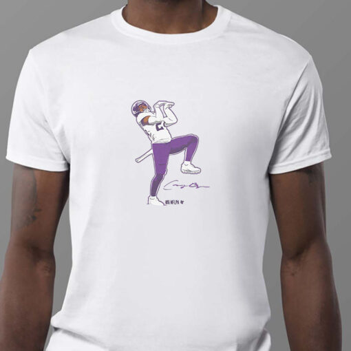 Breakdance Celebration Sweatshirt , T-shirt , Hoodie , Long Sleeve T-shirt1