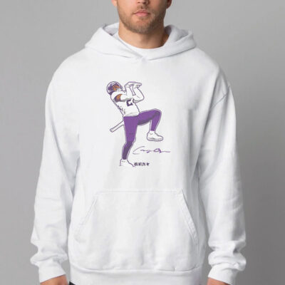 Breakdance Celebration Sweatshirt , T-shirt , Hoodie , Long Sleeve T-shirt2