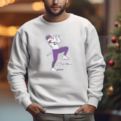 Breakdance Celebration Sweatshirt , T-shirt , Hoodie , Long Sleeve T-shirt3