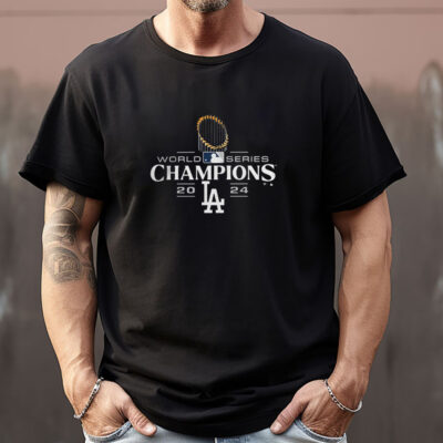 DODGERS World Series Champions World Championship Dodgers 2024 Sweatshirt , T-shirt , Hoodie , Long Sleeve T-shirt