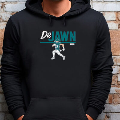 DeJawn Sweatshirt , T-shirt , Hoodie , Long Sleeve T-shirt