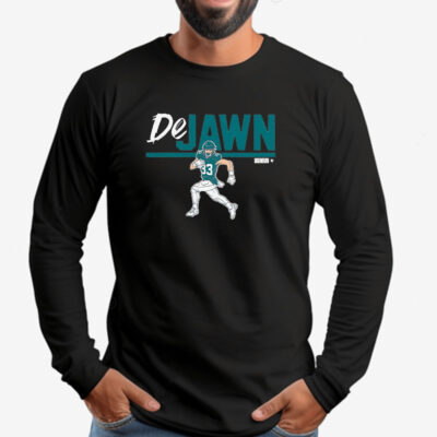 DeJawn Sweatshirt , T-shirt , Hoodie , Long Sleeve T-shirt2