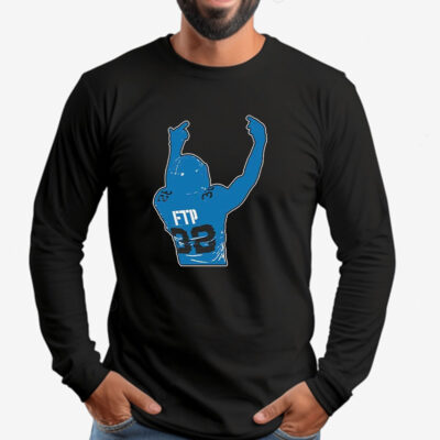 FTP Sweatshirt , T-shirt , Hoodie , Long Sleeve T-shirt2