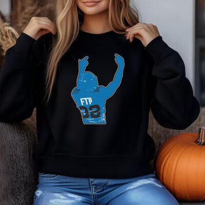 FTP Sweatshirt , T-shirt , Hoodie , Long Sleeve T-shirt3