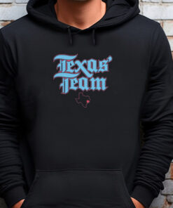 Houston Football Texas' Team Sweatshirt , T-shirt , Hoodie , Long Sleeve T-shirt