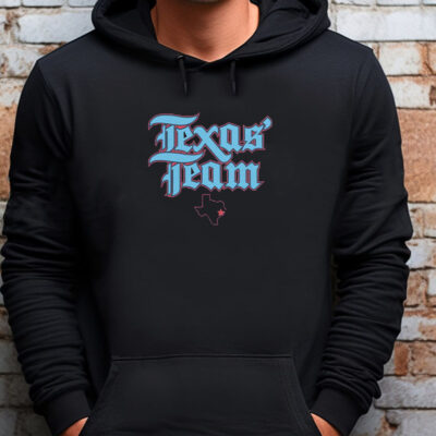 Houston Football Texas' Team Sweatshirt , T-shirt , Hoodie , Long Sleeve T-shirt