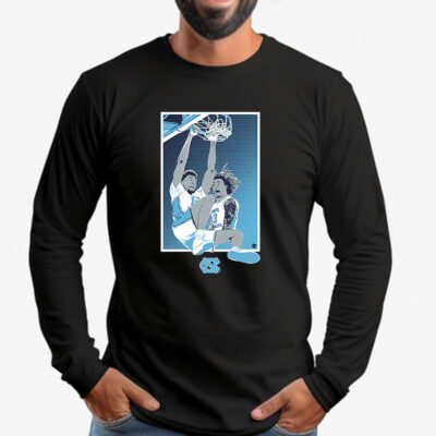 Jalen Washington & Elliot Cadeau Sweatshirt , T-shirt , Hoodie , Long Sleeve T-shirt2