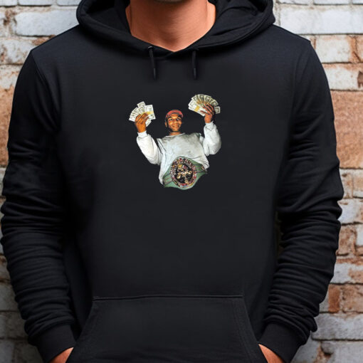 MIKE TYSON Sweatshirt , T-shirt , Hoodie , Long Sleeve T-shirt vintage rapMIKE TYSON Sweatshirt , T-shirt , Hoodie , Long Sleeve T-shirt vintage rap