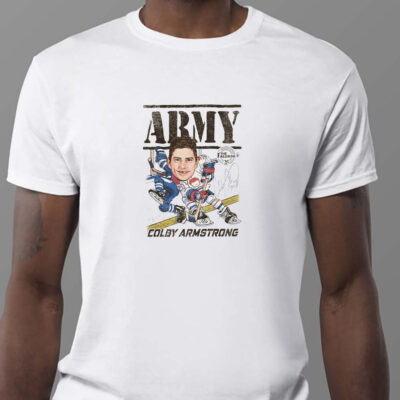 Spittin Chiclets x NHL Alumni Association Army Sweatshirt , T-shirt , Hoodie , Long Sleeve T-shirt1