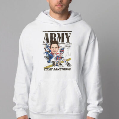 Spittin Chiclets x NHL Alumni Association Army Sweatshirt , T-shirt , Hoodie , Long Sleeve T-shirt2