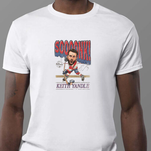 Spittin Chiclets x NHL Alumni Association Keith Yandle Sonk Sweatshirt , T-shirt , Hoodie , Long Sleeve T-shirt1Spittin Chiclets x NHL Alumni Association Keith Yandle Sonk Sweatshirt , T-shirt , Hoodie , Long Sleeve T-shirt1