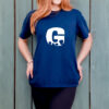 Big G Gorillaz T-Shirt1