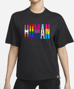 Human Rights Shirt, Equality Shirt, LGBTQ T-shirt, Pride Shirt, LGBTQ Pride Shirt, Human Rights Awareness Shirt, Civil Rights Shirt