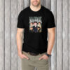 Maddox Batson Sam Barber T-Shirt