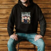 Maddox Batson Sam Barber T-Shirt1