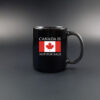 2025 Canada is Not For Sale Mug2