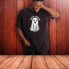 Dead Inside 2025 T-Shirt