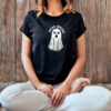Dead Inside 2025 T-Shirt1