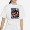 JB's Paul Rudd 90's Bootleg Shirt-Unisex T-Shirt