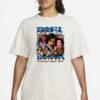 JB's Paul Rudd 90's Bootleg Shirt-Unisex T-Shirt