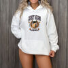Lainey Wilson Whirlwind World Tour Horseshoe T-Shirt
