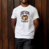 Lainey Wilson Whirlwind World Tour Horseshoe T-Shirt2