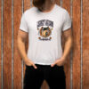 Lainey Wilson Whirlwind World Tour Horseshoe T-Shirt4