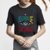 Veleros Of Columbus T-Shirt-Unisex T-Shirt